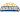 Vaqueros de Bayamon