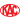 KAC II