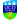 Dublin University FC