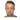 Jeremi Jahn