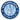 Belconnen United