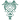Matsusho Gakuen
