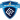 南京城市FC
