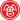 Aalborg BK II