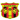 WHC Chair (F)