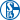 Schalke 04 19