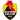 PD Ergue Gaberic