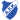Alleröd