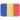 Andorre 21