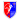 ZARK Spalato (F)