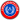 Canaa EC BA