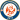 Ganzhou Ruishi 