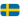 Suecia (F)