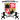Rochester United