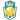 Nova Venecia U20
