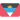 Antigua et Barbuda