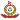 Apf Club