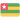 Togo (W)