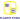 Barito Putera