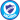 Gremio Esportivo Gloria