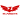 Scarlets A