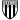 Sandecja NS