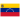 Venezuela (W)
