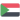 Sudan U20