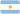 argentina-2385