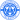 Teleoptik