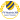 Austria XIII
