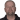 Raimond van Barneveld