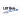 Linderud-Grei