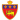 Sinhalese Sports Club