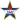 South East Stars (W)