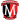 Mendiola FC