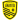 New Mexico United
