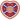 Heart OF Midlothian B