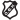 Ofi