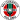 Yalovaspor