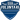 Voluntari 2005 (F)