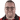 Stefen Bunting
