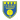 As Anagennisi Petralonon