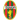 Ternana U19