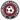 Slough Heating Laurencians FC
