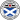 Ayr United FC Reserves