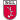 Leutershausen