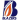 Kamloops Blazers