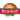 Delikatesas Joniskis