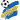 Triesenberg